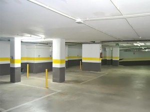 garage-calle-haro