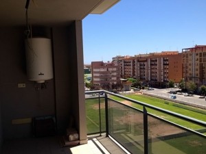 pisos-terraza-sagunto