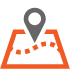 mapa-icono