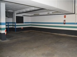 pisos-perisyvalero-garaje